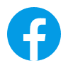 Logo Facebook