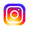 Logo Instagram